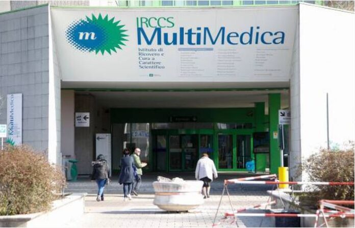 multimedica