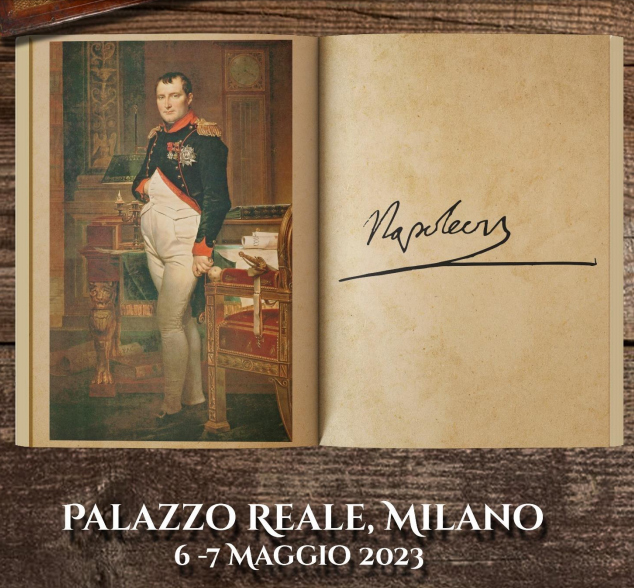 napoleone