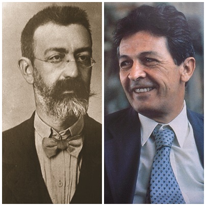 page berlinguer