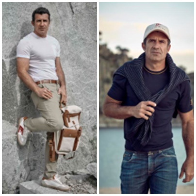 page figo