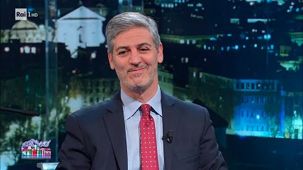 petrecca 2
