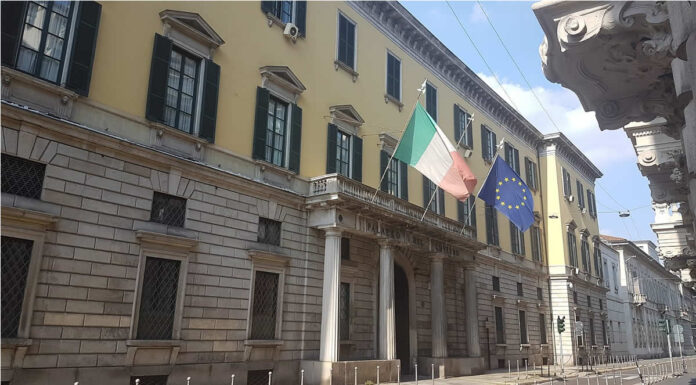 prefettura_milano_vista_laterale_facciata