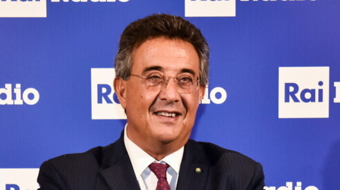ser