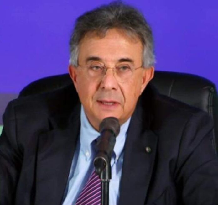 sergio