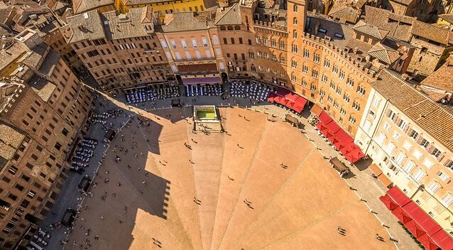 siena 2