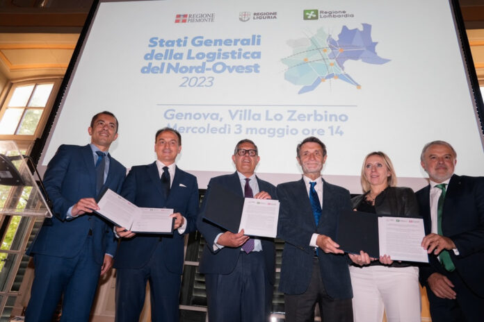 stati generali