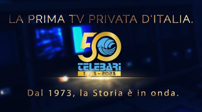 telebari