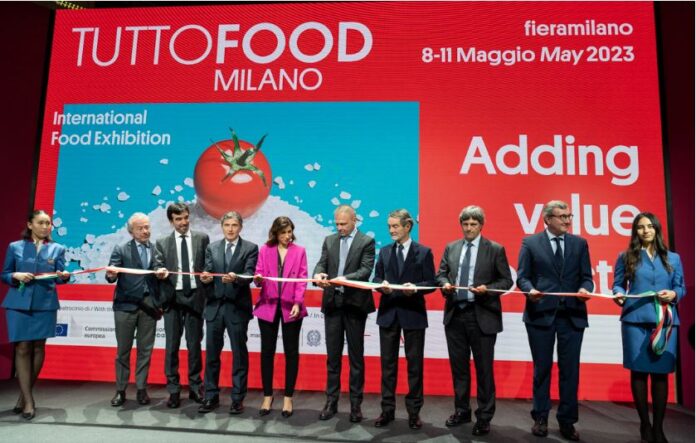 tuttofood