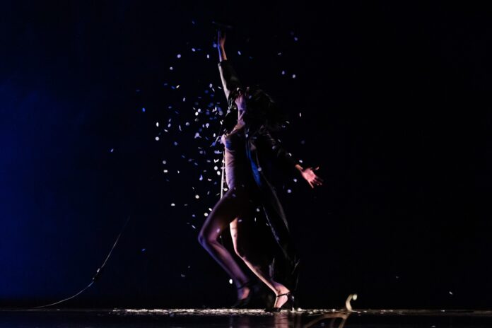 @GENERAZIONE POESIA AVANZATO DANZA_17