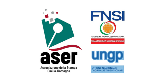 Aser-Fnsi-Ungp-4f6dcf01