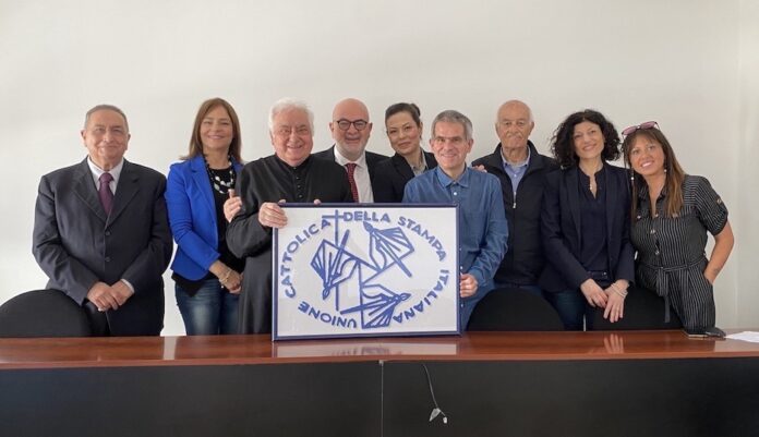 Consiglio-Direttivo-Ucsi-Calabria-1