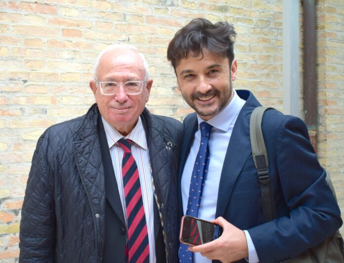 Fabio_Mini_Cordeddu_Massimiliano