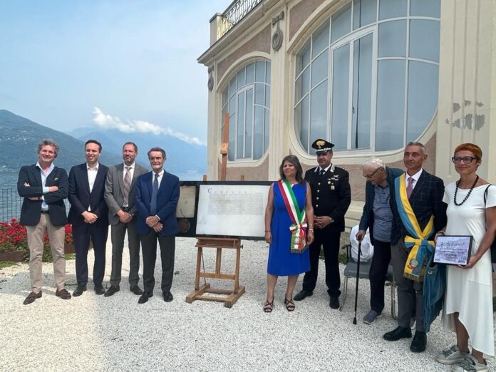 Luino