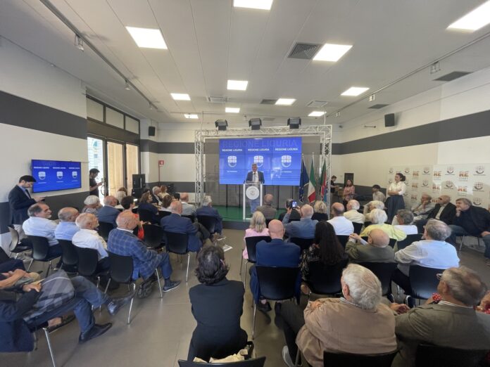 PREMIAZIONE.GIORNALISMO3