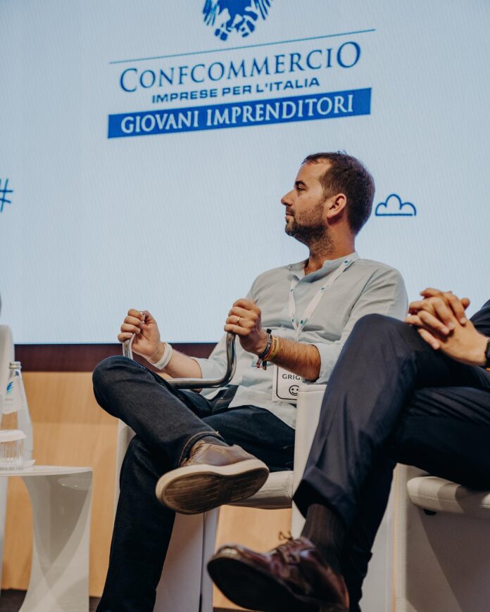 Paolo-De-Nadai-vicepresidente-Giovani-Imprenditori-Confcommercio