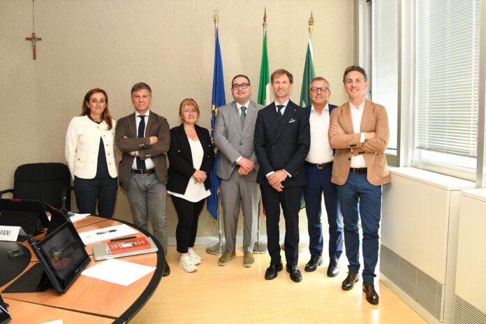 Romani_ComponentiCPCV