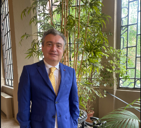 andrea bonardi