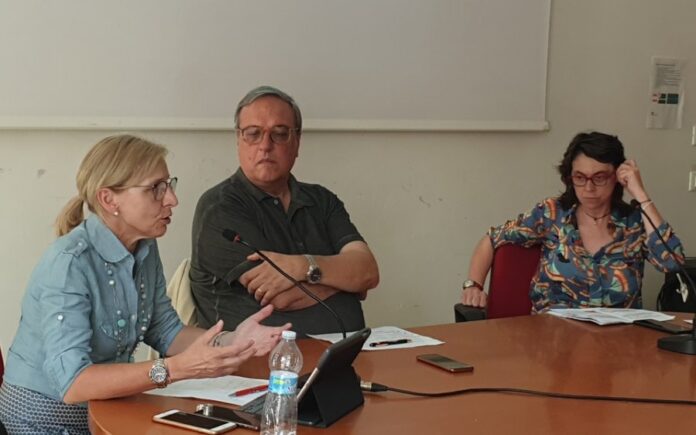 assemblea subalpina