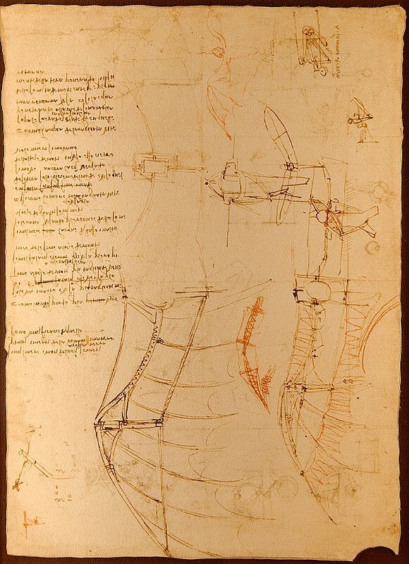 codiceatlantico (1)