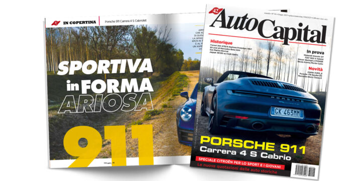 copertina-giugno2023
