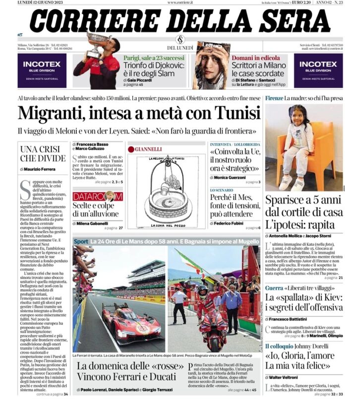 corriere-della-sera-065359612