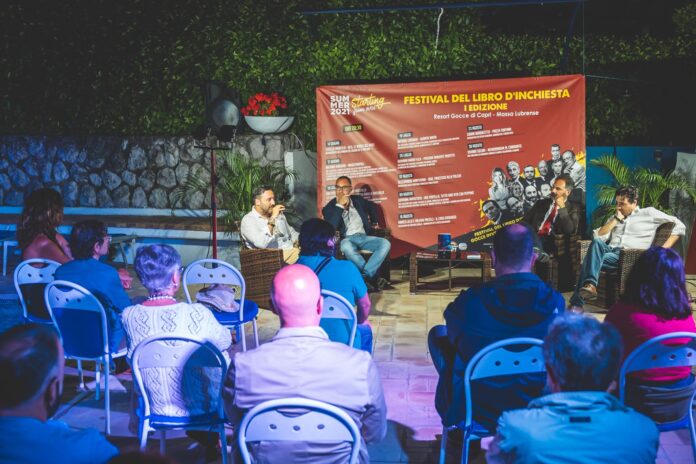 festival-01-32.x55169