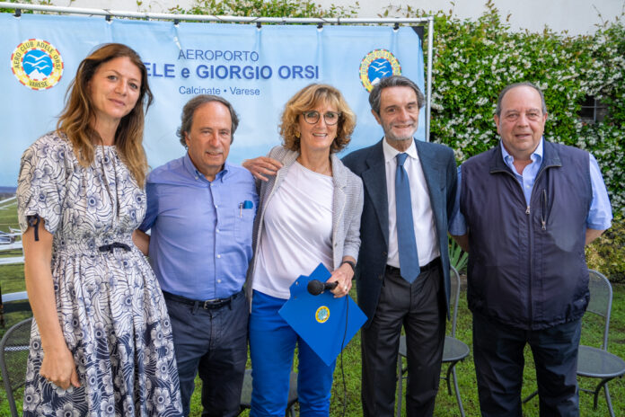 fontana-foto-di-gruppo