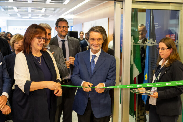 fontana-taglio-nastro-4