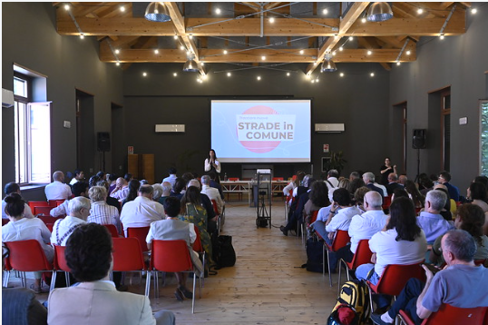 forum2