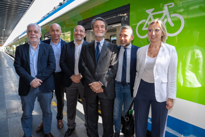 foto-gruppo-3
