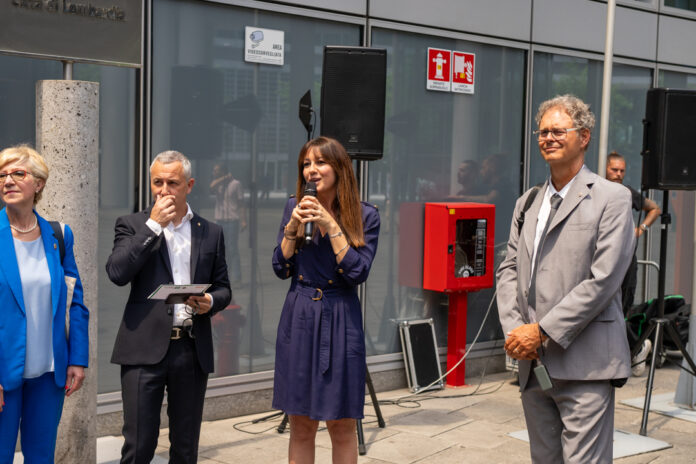 lucchini-intervento