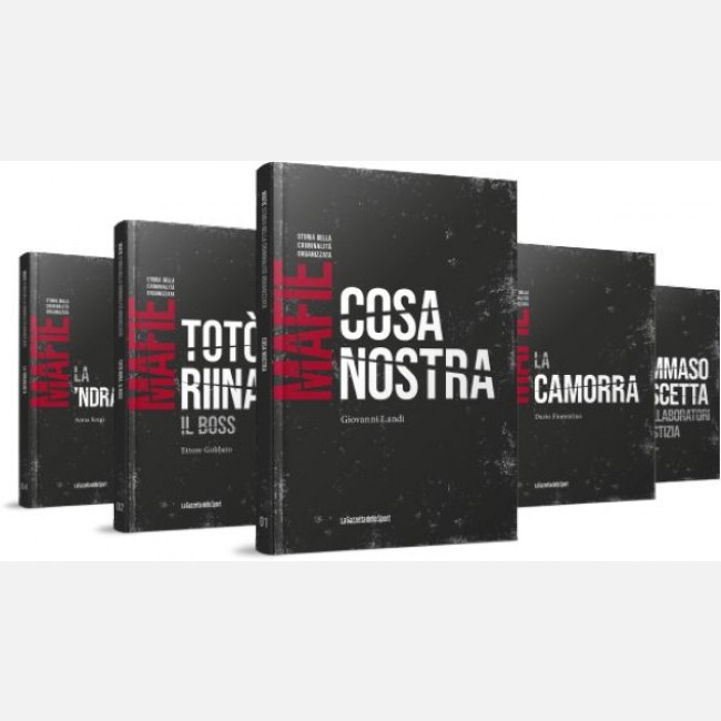 pack_3d_risultato_6