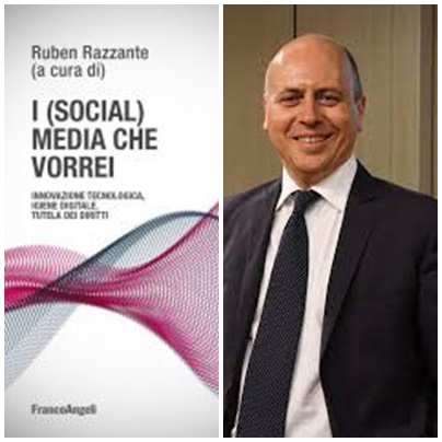 page libro