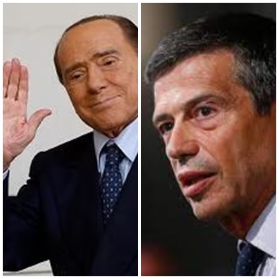 page lupi