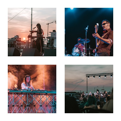 page m