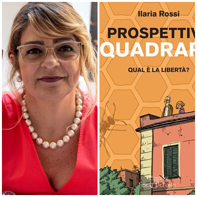 page premio