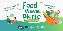 picnic