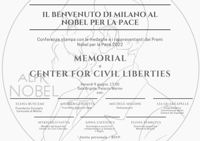 ptrmi nobel