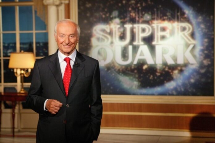 quar