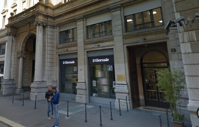 sede-il-giornale