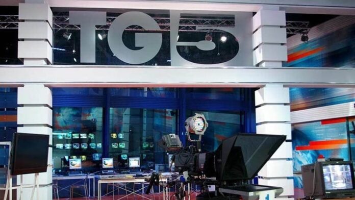 tg5-4