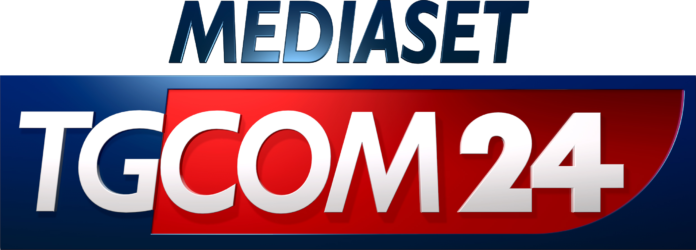 tgcom 24