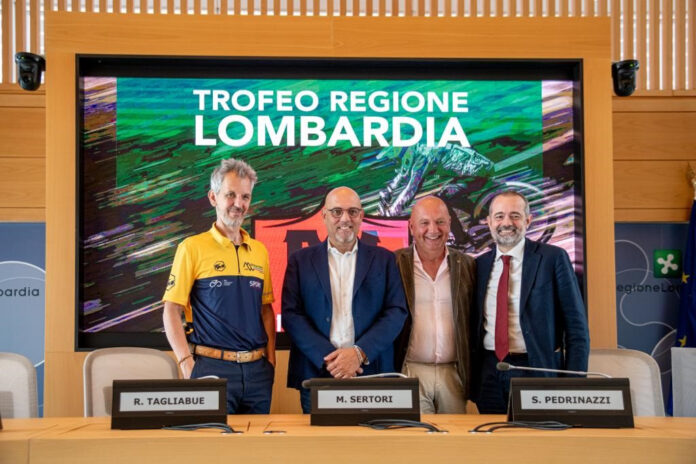trofeo