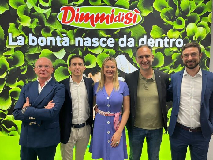 visita