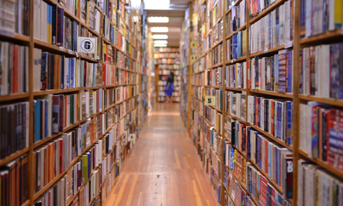 8-libri-per-chi-ama-le-librerie