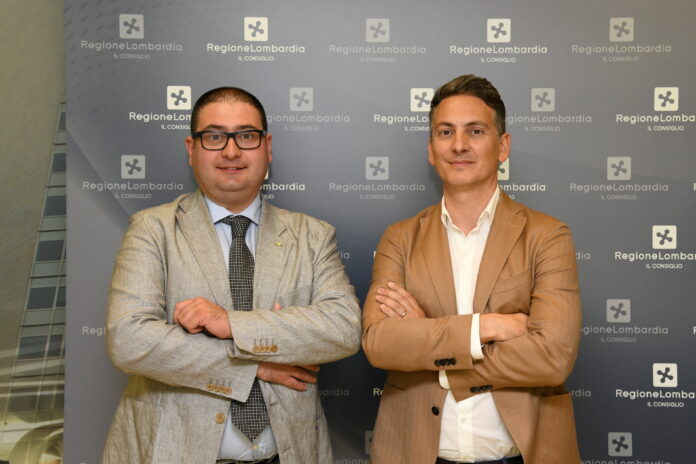 Foto Valutare Premia