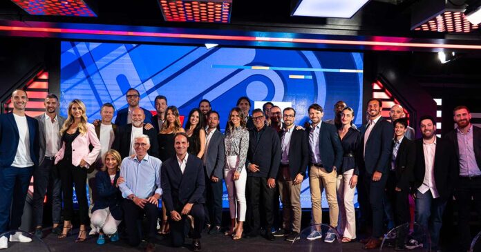 Lega-Serie-A
