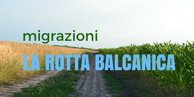 MIGRAZIONI-dossier