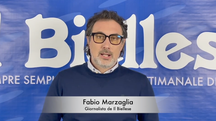 Marzaglia