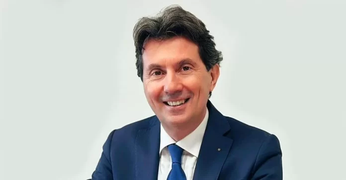 Mascaretti2-lvdp